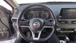 2019 Altima Thumbnail 16