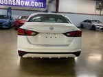 2022 Altima Thumbnail 4