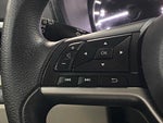2022 Altima Thumbnail 7