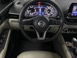 2022 Altima Thumbnail 5