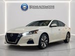 2022 Altima Thumbnail 18
