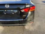 2023 Altima Thumbnail 10