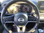 2023 Altima Thumbnail 15