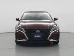 2023 Altima Thumbnail 5