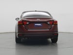 2023 Altima Thumbnail 6