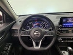 2023 Altima Thumbnail 10