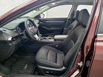 2023 Altima Thumbnail 11