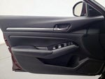 2023 Altima Thumbnail 12