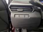 2023 Altima Thumbnail 13