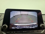 2023 Altima Thumbnail 14
