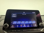 2023 Altima Thumbnail 15