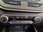 2023 Altima Thumbnail 16