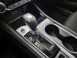 2023 Altima Thumbnail 17