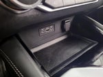 2023 Altima Thumbnail 18