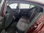 2023 Altima Thumbnail 19