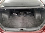 2023 Altima Thumbnail 20