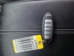 2023 Altima Thumbnail 23