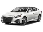 2024 Altima Thumbnail 1