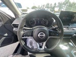 2024 Altima Thumbnail 14