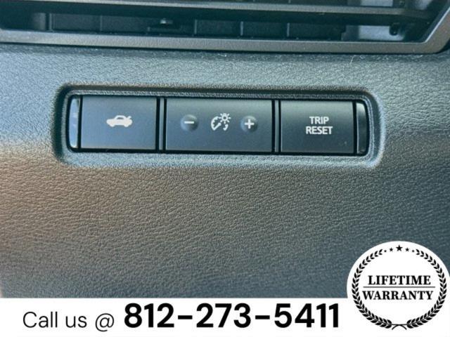 2024 Nissan Altima - $24,502