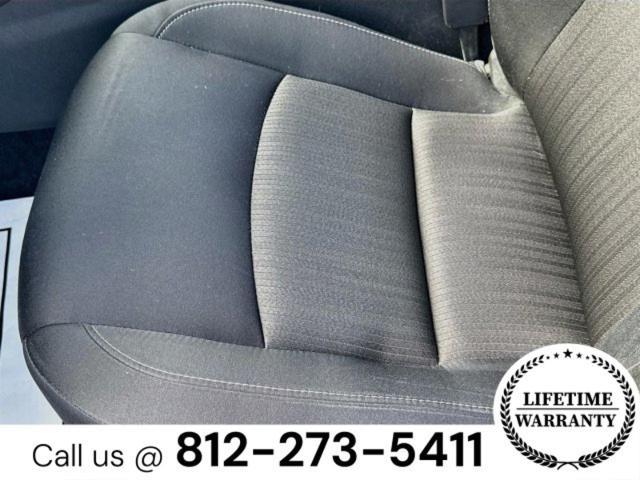 2024 Nissan Altima - $24,502