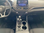 2024 Altima Thumbnail 20