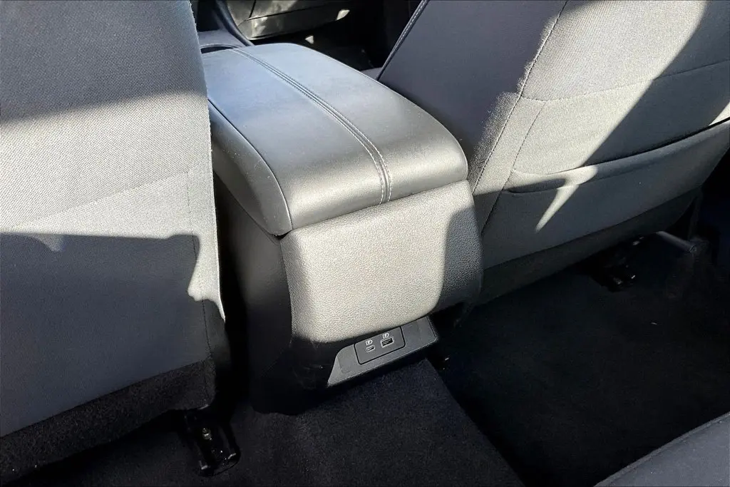 2025 Nissan Altima - $21,998