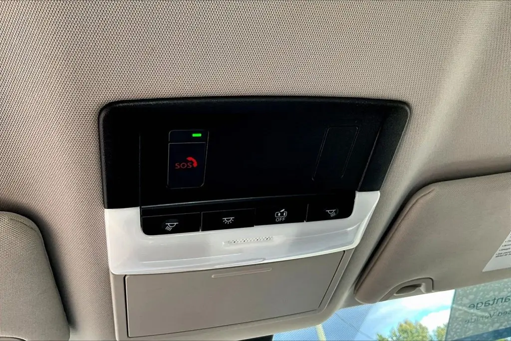 2025 Nissan Altima - $21,998