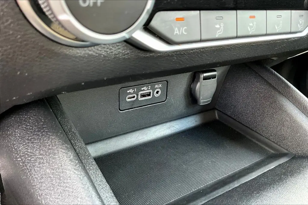2025 Nissan Altima - $21,998