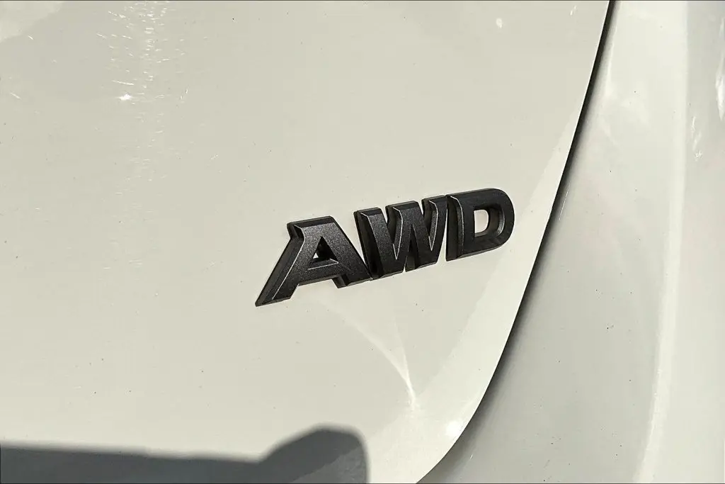 2025 Nissan Altima - $21,998
