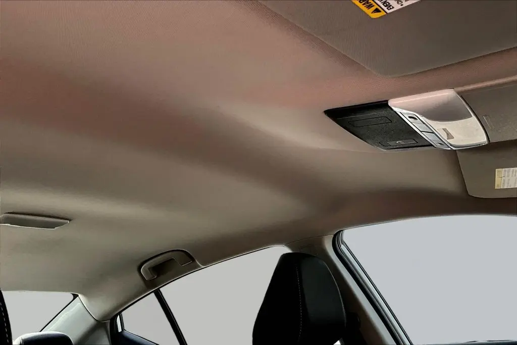 2025 Nissan Altima - $21,998