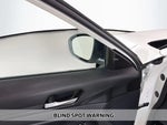 2025 Altima Thumbnail 4