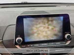 2025 Altima Thumbnail 5