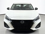 2025 Altima Thumbnail 9