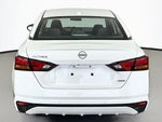 2025 Altima Thumbnail 11