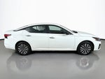 2025 Altima Thumbnail 13