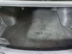 2025 Altima Thumbnail 14