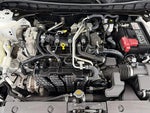 2025 Altima Thumbnail 15