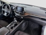 2025 Altima Thumbnail 18