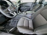 2025 Altima Thumbnail 19