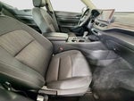 2025 Altima Thumbnail 20