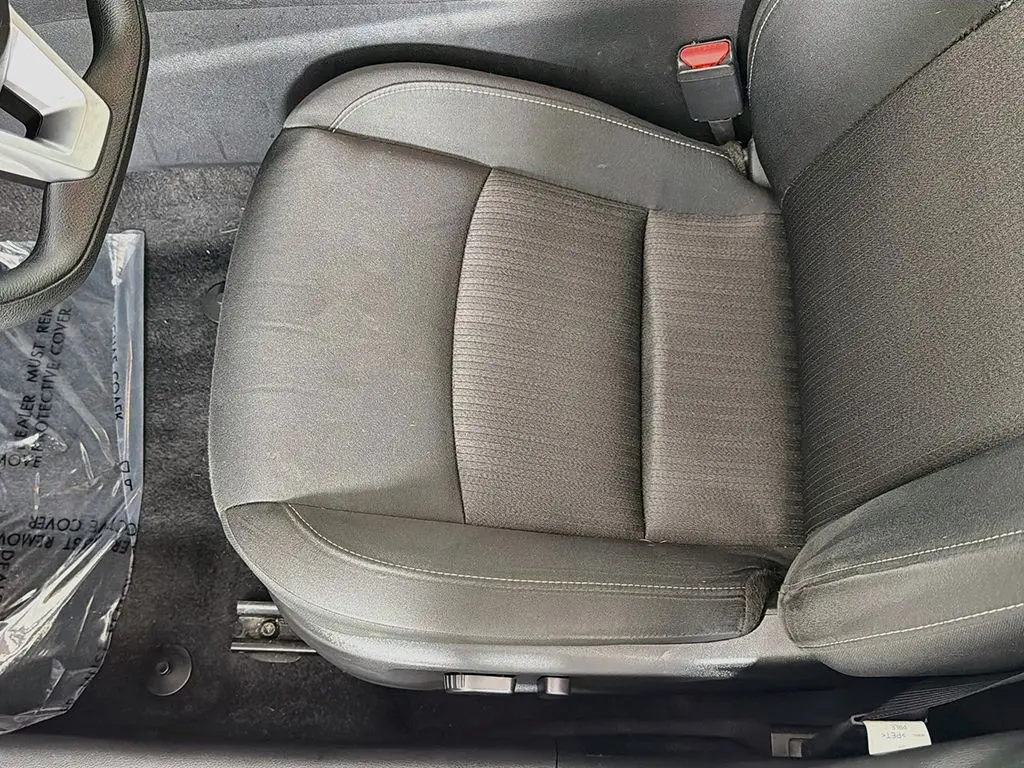 2025 Nissan Altima - $17,999