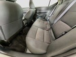 2025 Altima Thumbnail 22