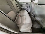 2025 Altima Thumbnail 23