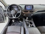 2025 Altima Thumbnail 24