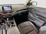 2025 Altima Thumbnail 25