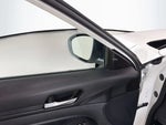 2025 Altima Thumbnail 26