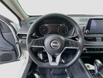2025 Altima Thumbnail 29