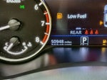 2025 Altima Thumbnail 30