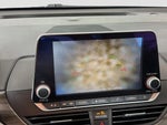 2025 Altima Thumbnail 31